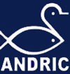 Andric Andric