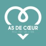As de Coeur biscuits Bio As de Coeur biscuits Bio