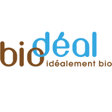 Biodéal Biodéal