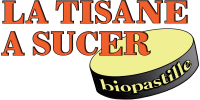 Bioforez Bioforez