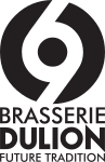 Brasserie Dulion Brasserie Dulion