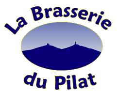 Brasserie du Pilat