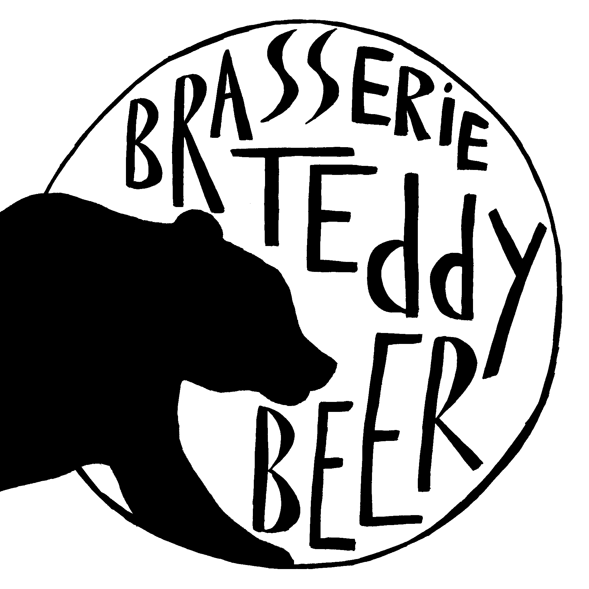 Brasserie Teddy Beer