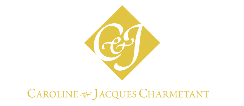 Charmettant Beaujolais Charmettant Beaujolais