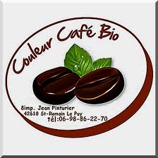 Couleur Café Couleur Café