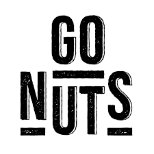 Go Nuts Go Nuts