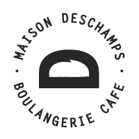 Maison Deschamps Maison Deschamps