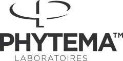 Phytema Phytema