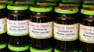 Saveurs du Vercors Saveurs du Vercors