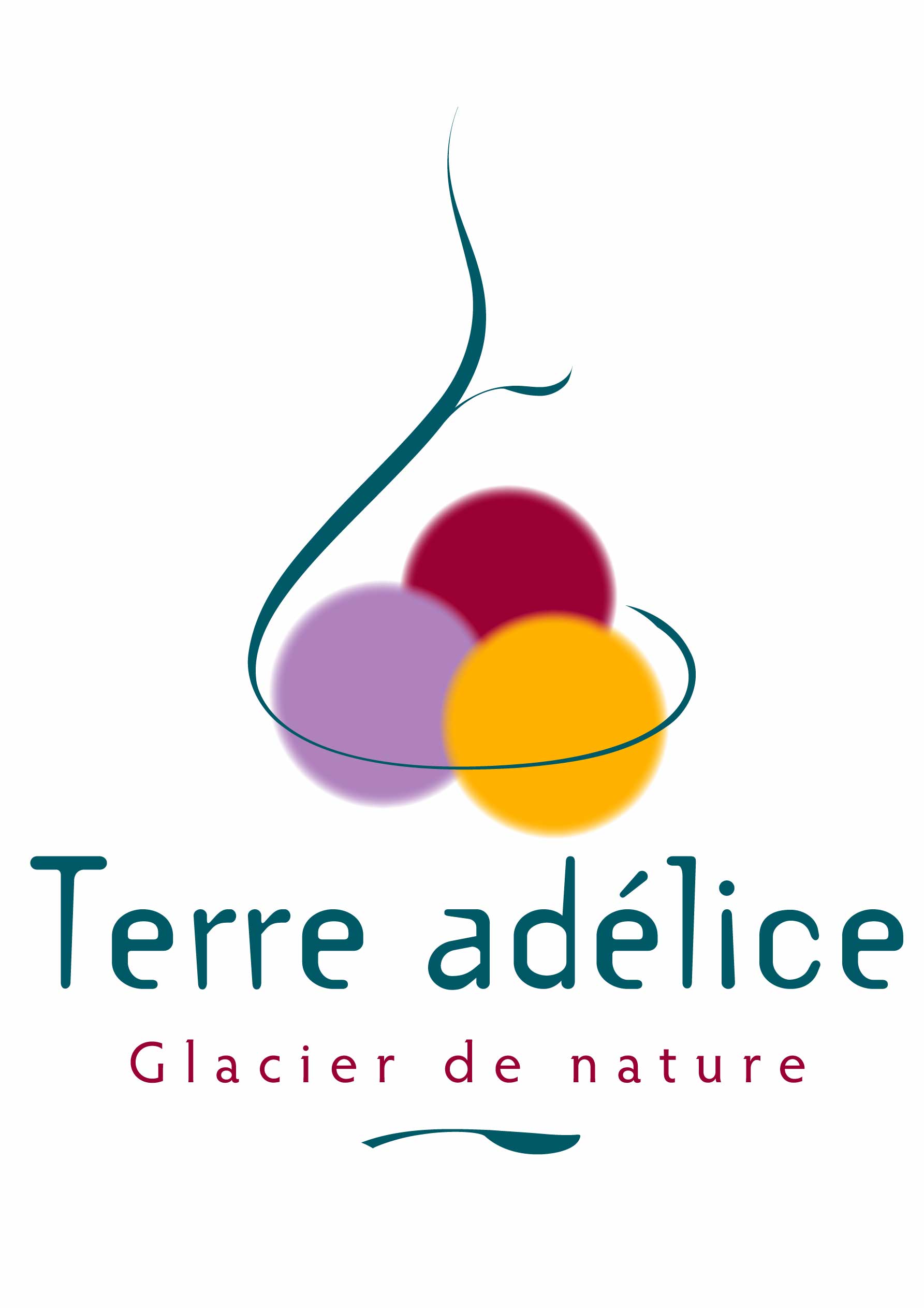 Terre Adelice Terre Adelice