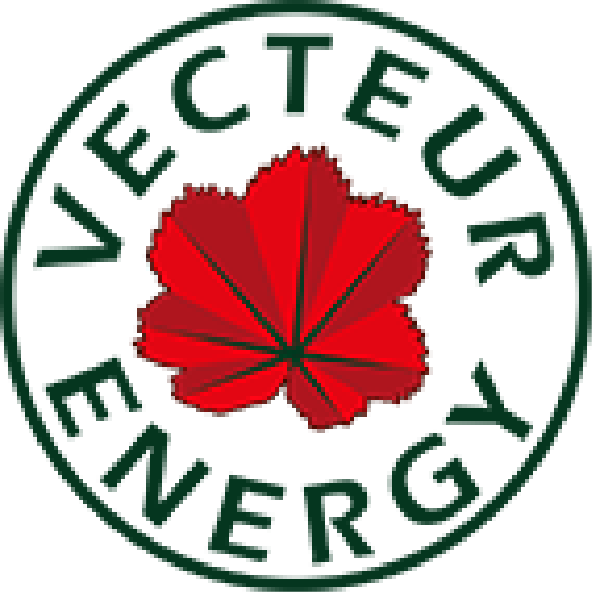 Vecteur énergie Vecteur énergie