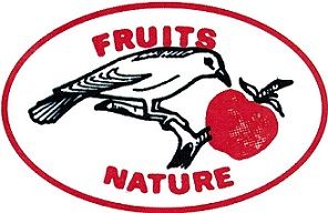 Fruitys Fruitys