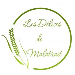 Les délices de Malatrait Les délices de Malatrait