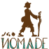Nomade Brewery Nomade Brewery