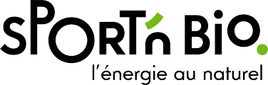Sport'n Bio Sport'n Bio