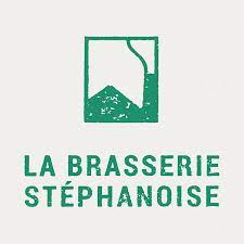 La Brasserie Stéphanoise