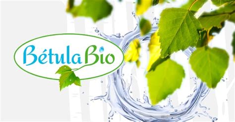 Bétula Bio Bétula Bio