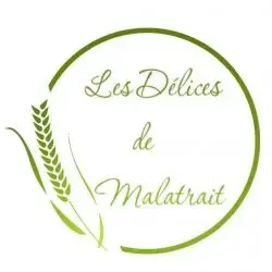 Les délices de Malatrait