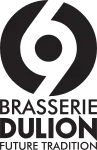 Brasserie Dulion