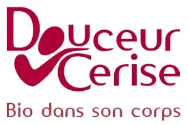Douceur Cerise