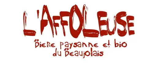 Bière L'affoleuse