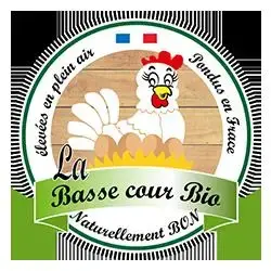 Basse Cour Bio