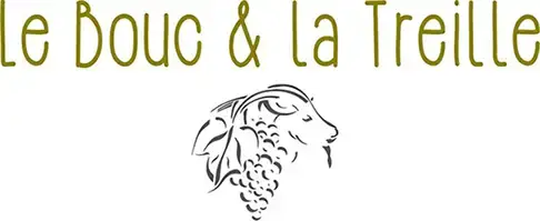 Le Bouc et la Treille