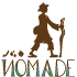 Nomade Brewery
