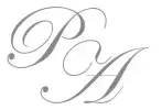 Domaine Patrice Arnaud