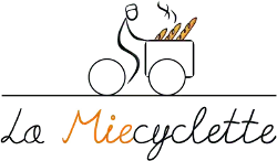 La Miecyclette