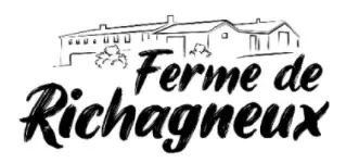Ferme de Richagneux