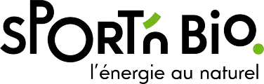 Sport'n Bio