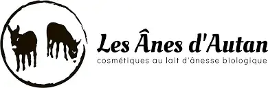 Le Relais Local