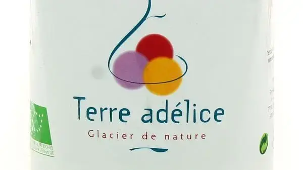 Terre Adelice